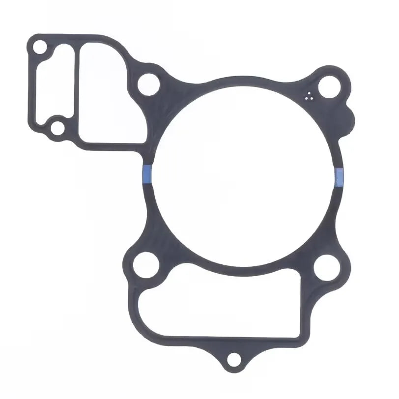 Athena Cylinder Base Gasket for Motorcycle Engines