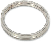 Moose Offroad Exhaust Gasket Kit For 4-stroke Engines