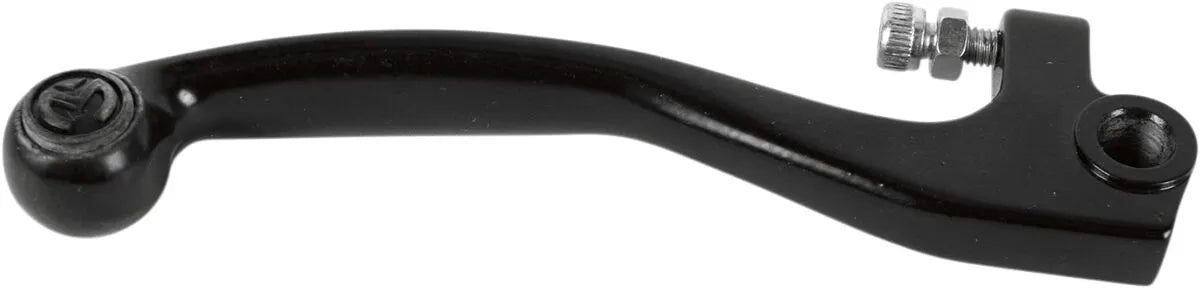 Moose Offroad Brake Lever - Oem Style Replacement