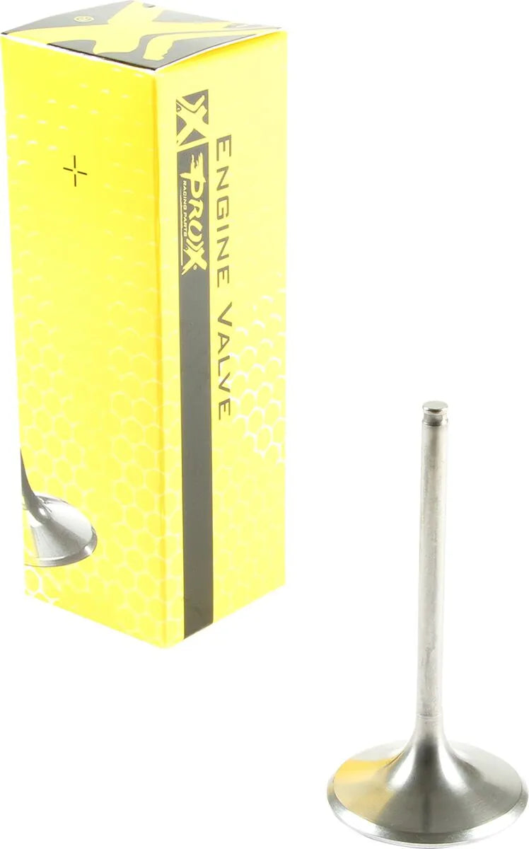 Prox Titanium Intake Valve
