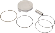 Prox Piston Kit - 450cc, 96.00mm Bore