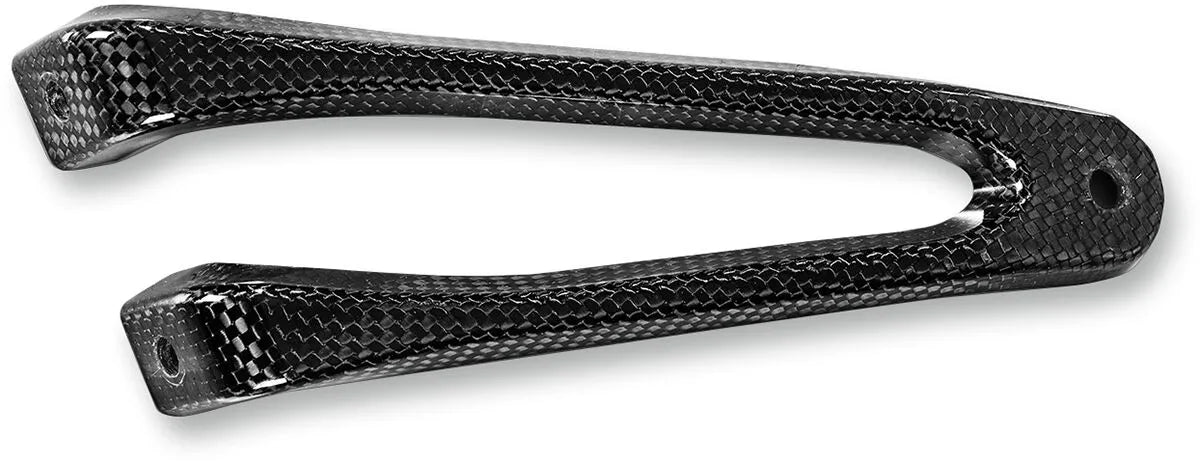 Akrapovic Muffler Bracket For Evolution/racing Line