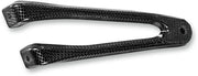 Akrapovic Ljuddämpare Fäste För Evolution/Racing Line