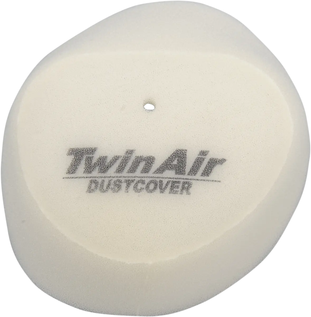 Twin Air Air Filter Dust Cover