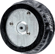 Vance & Hines Vo2 Air Filter Rain Sock