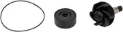 Parts Europe Water Pump Repair Kit