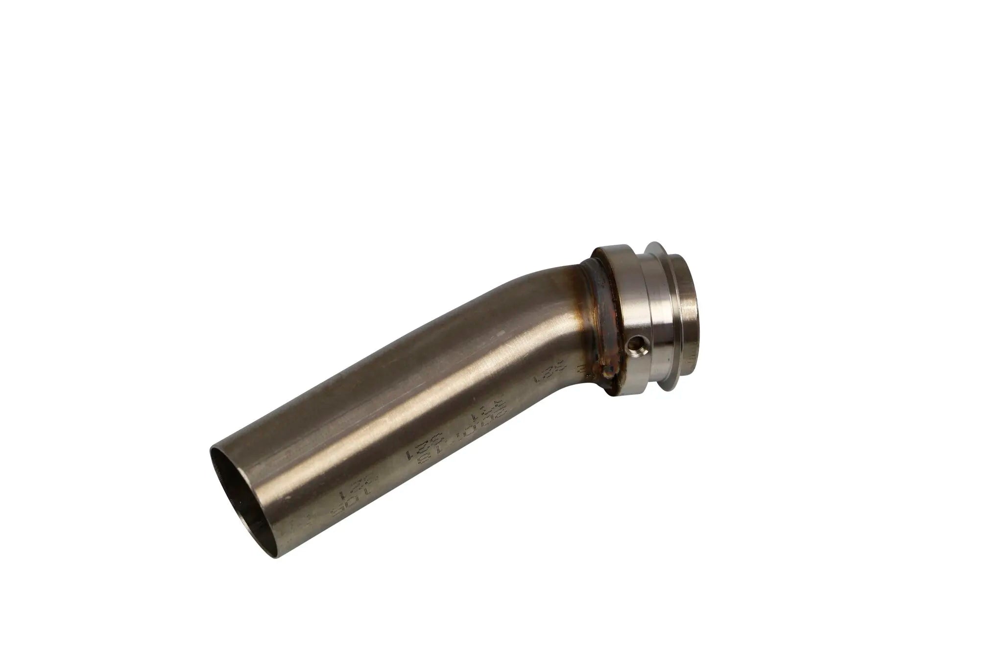 Akrapovic Ljuddämpande Insats