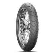 Michelin Anakee Road Tire 90/90-21 Front