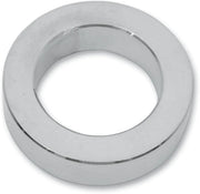 Colony Wheel Spacer 25 mm ID 1.48" x 0.375"
