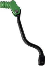 Moose Offroad Shift Lever - Billet Aluminum
