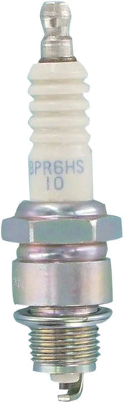 Ngk Bpr6hs10 Spark Plug