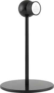 Klock Werks Iostand Tablet Mount For Universal Fitment