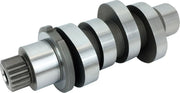 Feuling Parts Reaper 465 Cam For M-eight