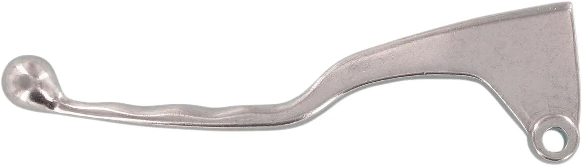 Parts Unlimited Clutch Lever - Alloy Replacement