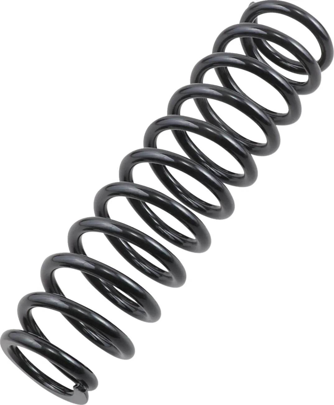 Epi Front/rear Linear Rate Shock Spring