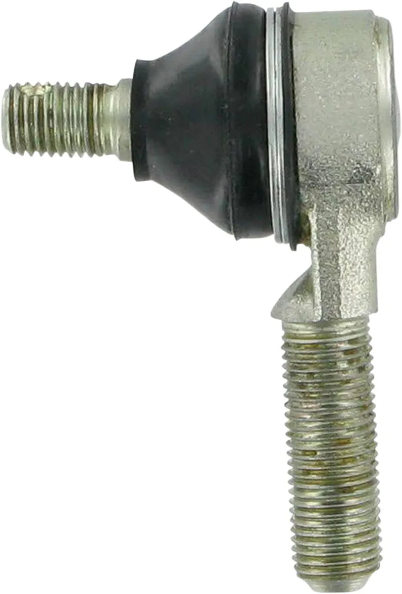 Epi Heavy-duty Tie-rod End