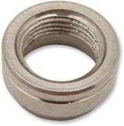 Daytona Twin Tec Weld-in O2 Sensor Bung - Avgassystem Sensorfäste