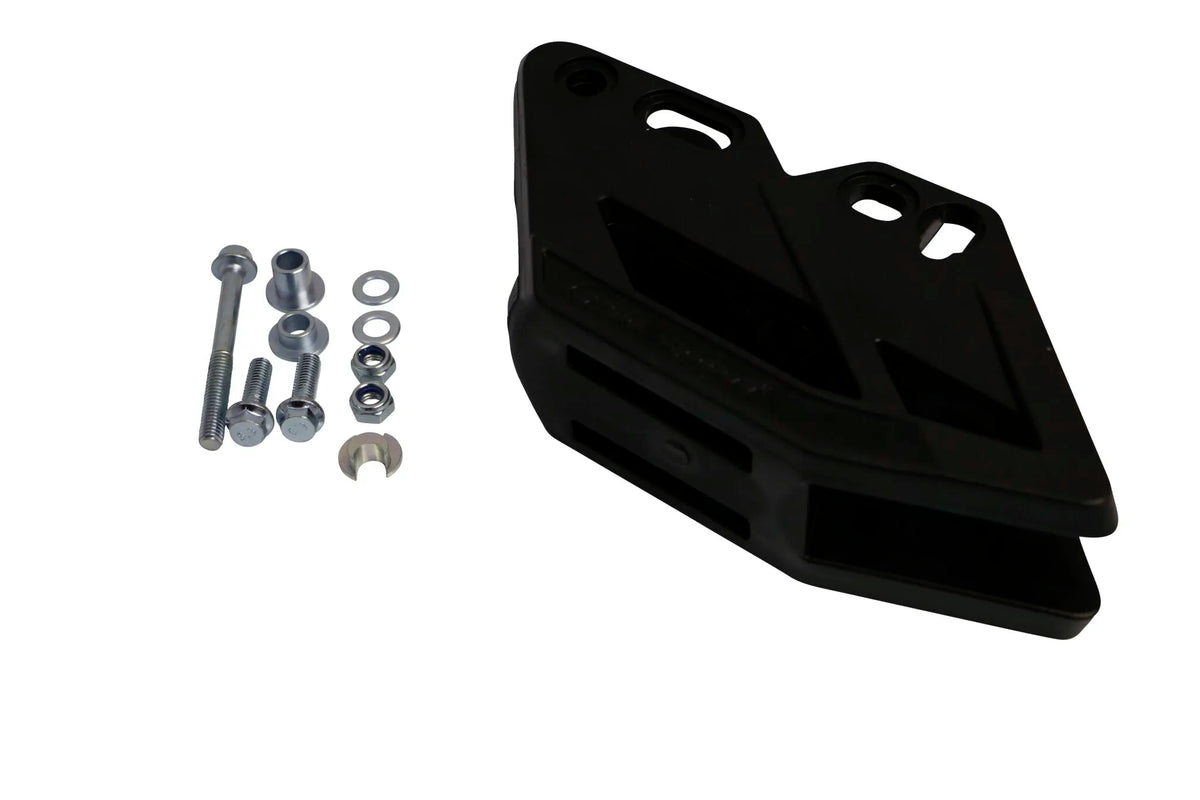 Polisport Chain Guide Black for Beta RR Racing RR 2010-2024