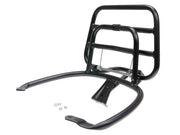 101 Octane Rear Luggage Rack For Scooters