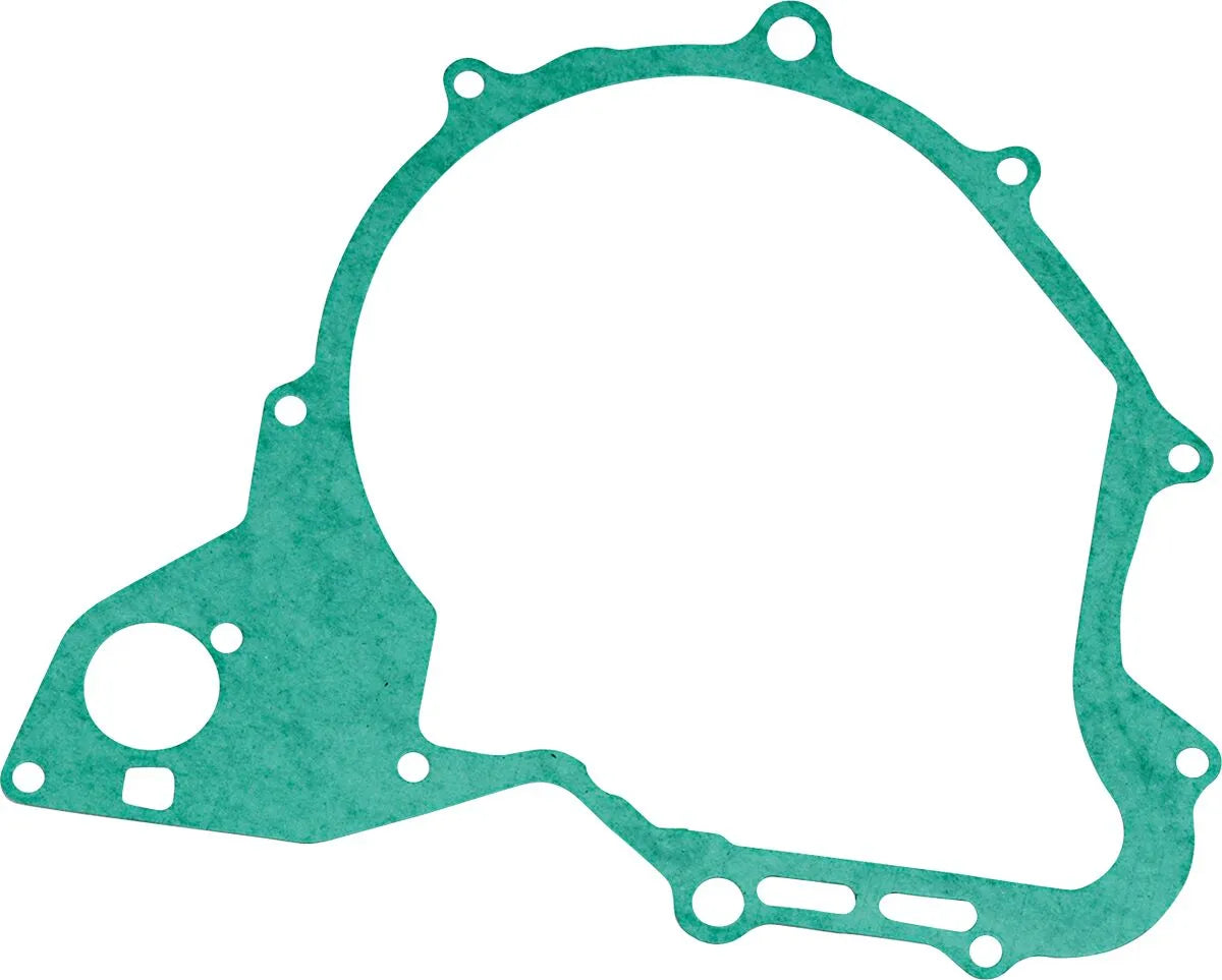 Rick's Motorsport Electric Stator Cover Gasket for 4-Stroke