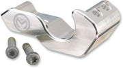 Moose Offroad Lower Fork Leg Guard
