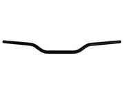 ACCOSSATO Aluminium Handlebar 22mm (7/8")