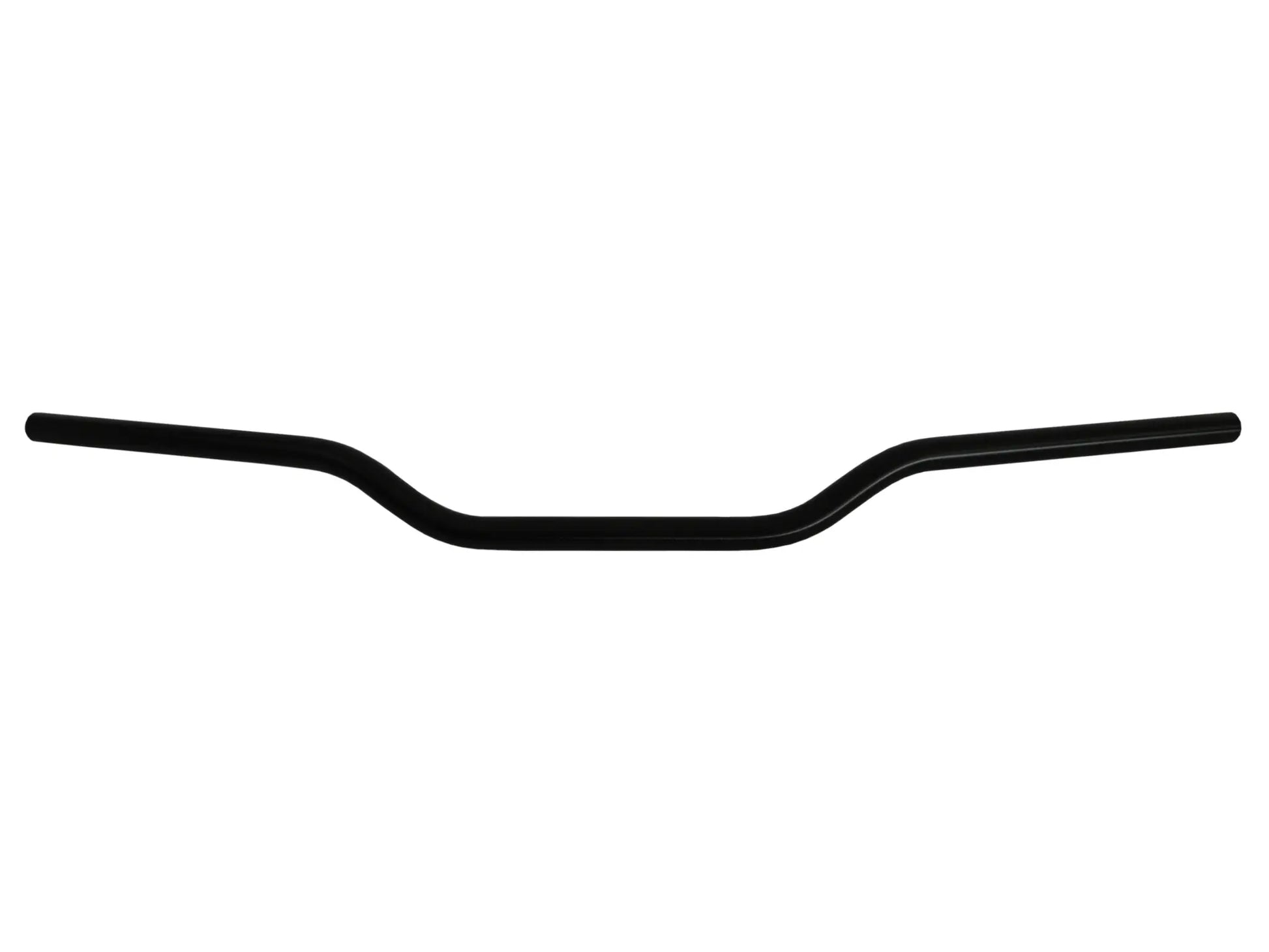 ACCOSSATO Aluminium Handlebar 22mm (7/8")