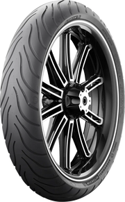 Michelin Commander Iii Touring Tire 130/90b16