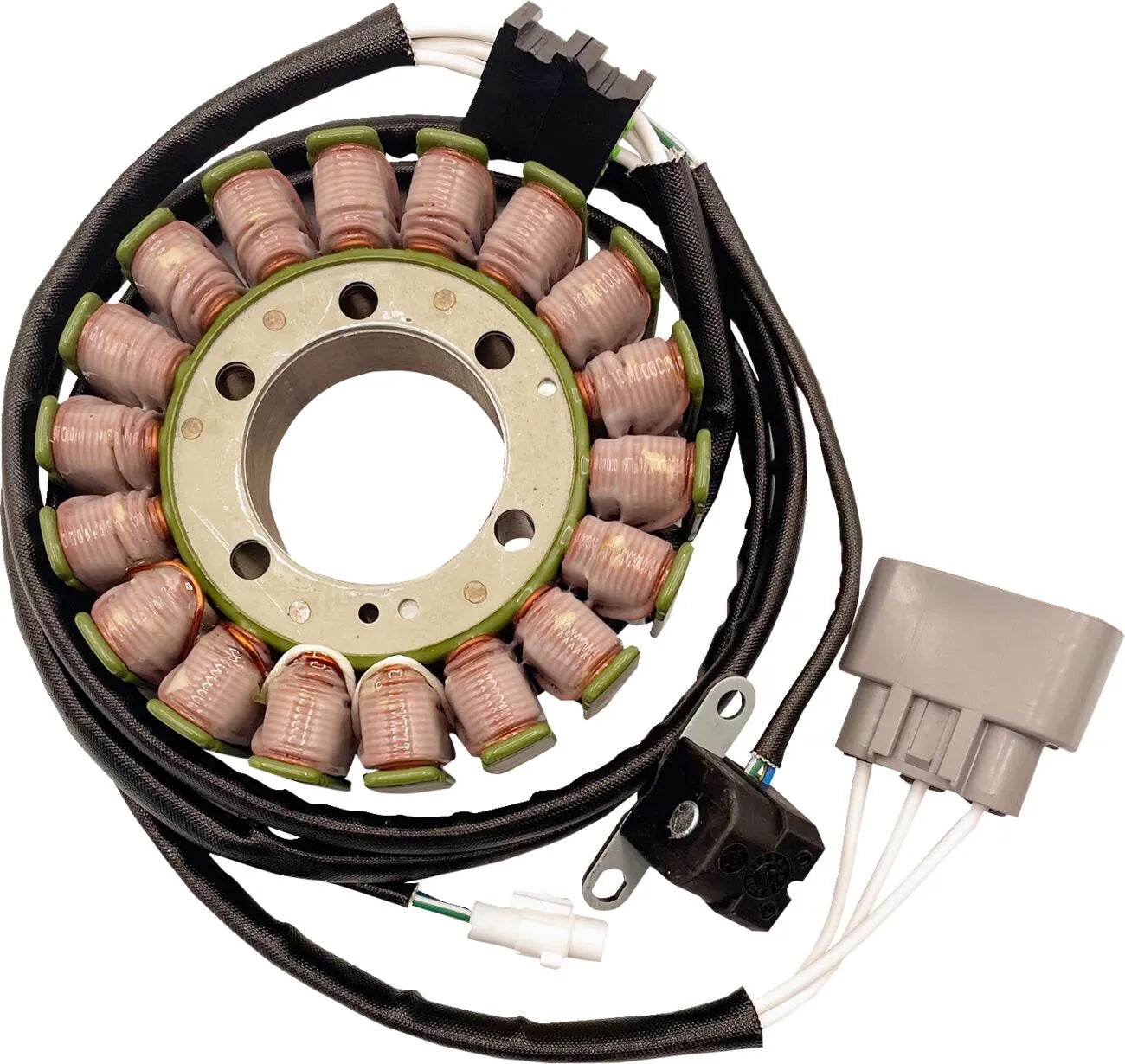 Rick's Motorsport Electric Oe Style Stator