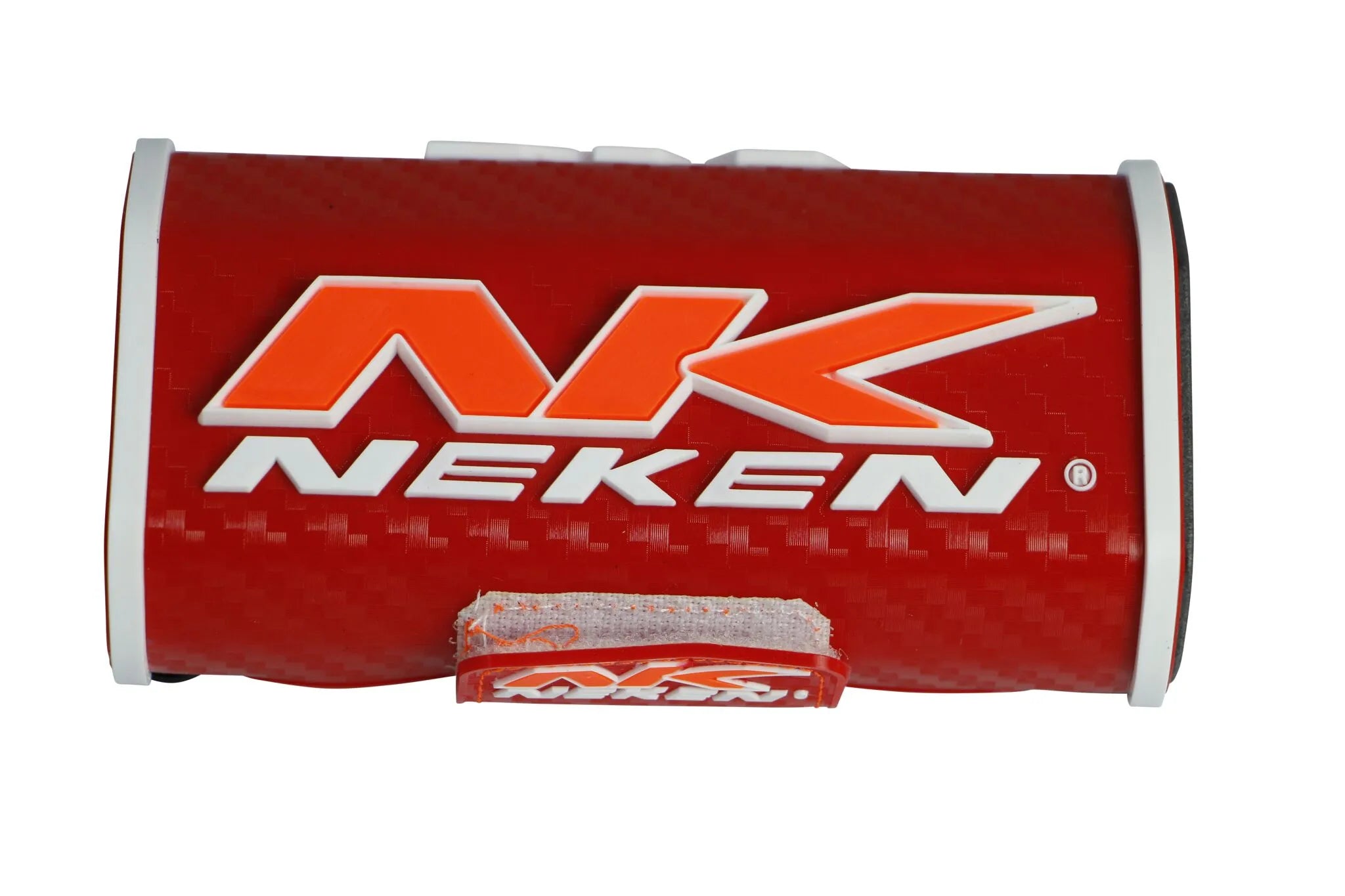 Neken Enduro Handlebar Pads For 1-1/8" Bars