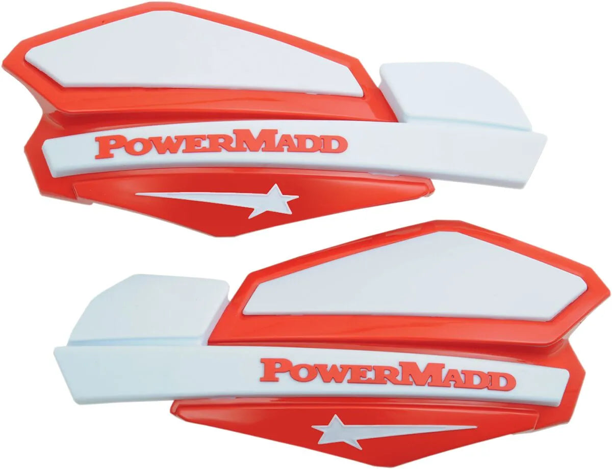 Powermadd Star Series Handguards