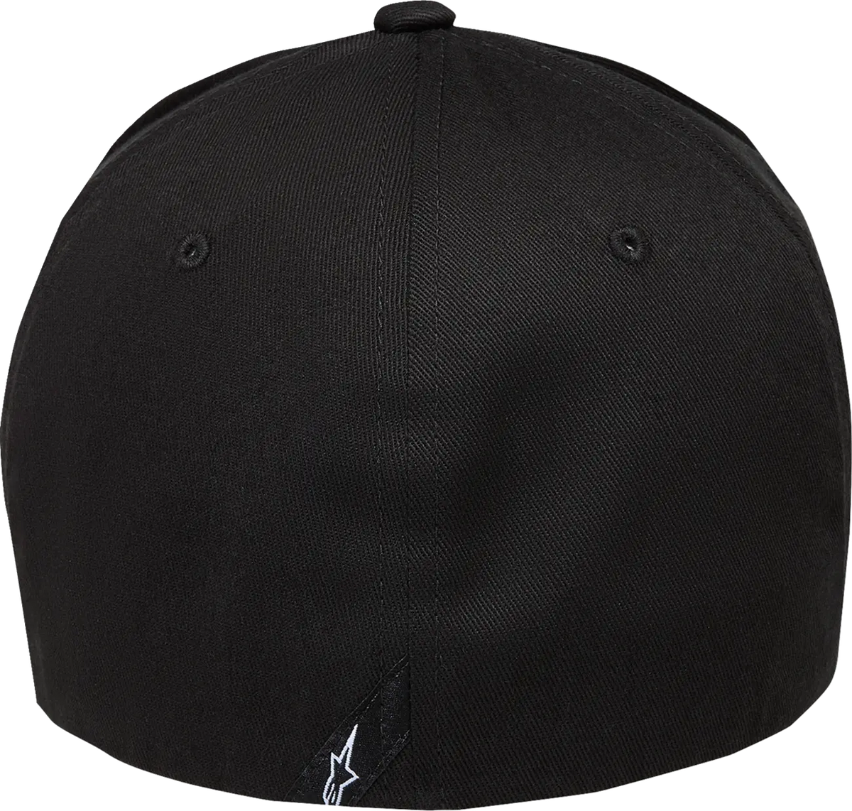 Alpinestars Maze Curved Bill Hat