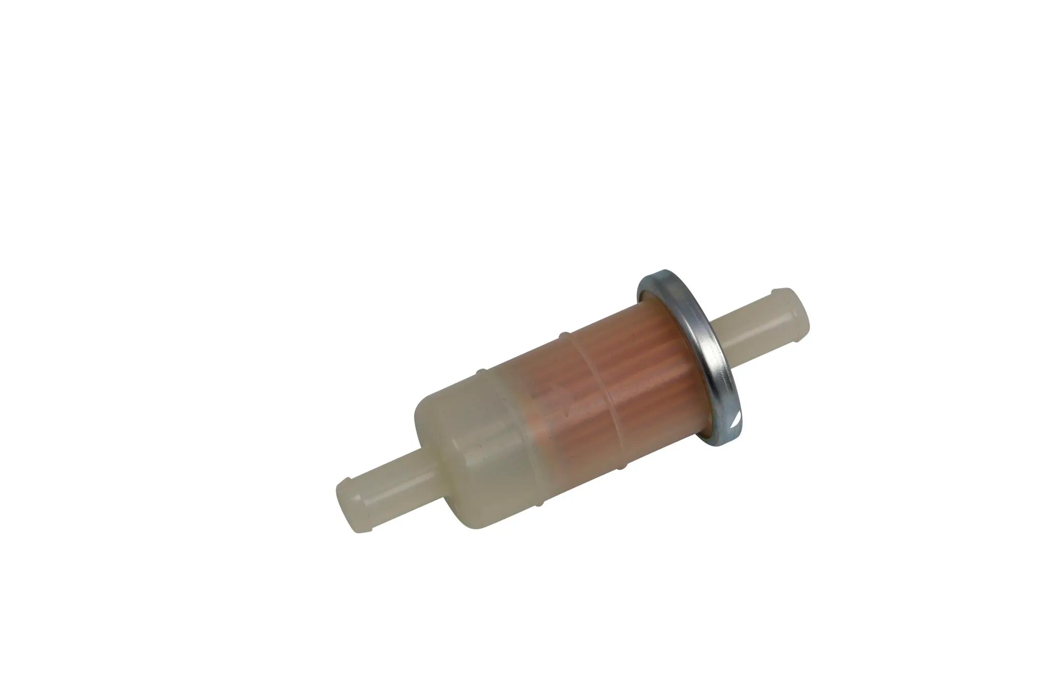 Big Bike Parts In-line Fuel Filter For Honda