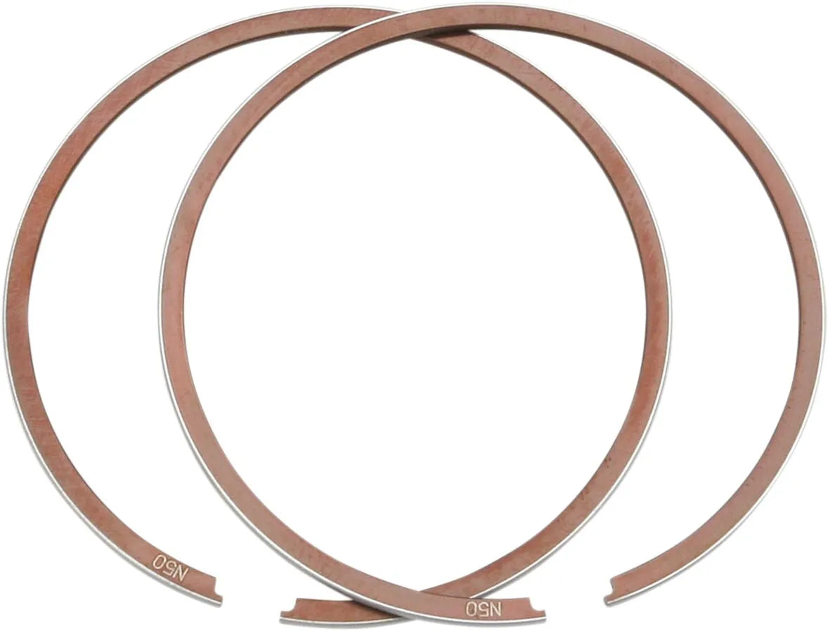 Wiseco Replacement Piston Ring Set