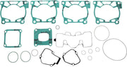 Moose Offroad Hard-Parts Top End Gasket Kit