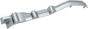 Kuryakyn Precision Inner Primary Cover