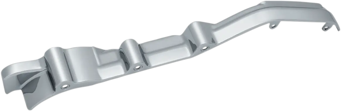 Kuryakyn Precision Inner Primary Cover