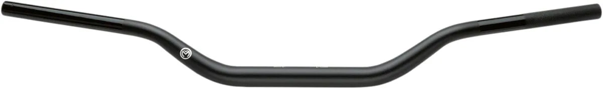 Moose Offroad Flex Series Handlebar