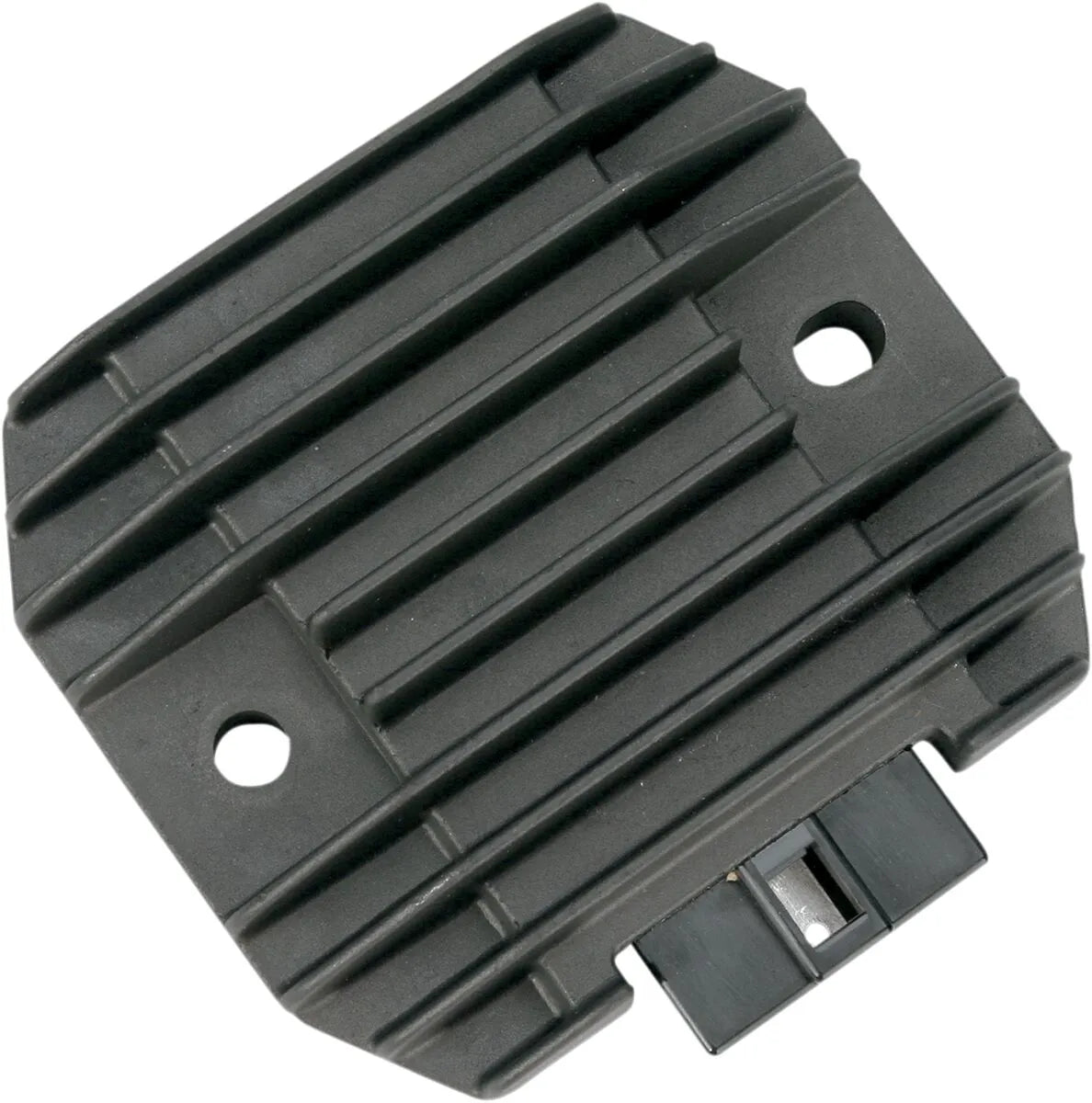 Rick's Motorsport Electric Rectifier Regulator For Yamaha