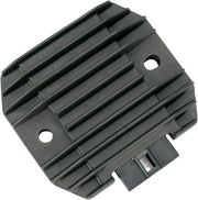 Rick's Motorsport Electric Rectifier Regulator For Yamaha