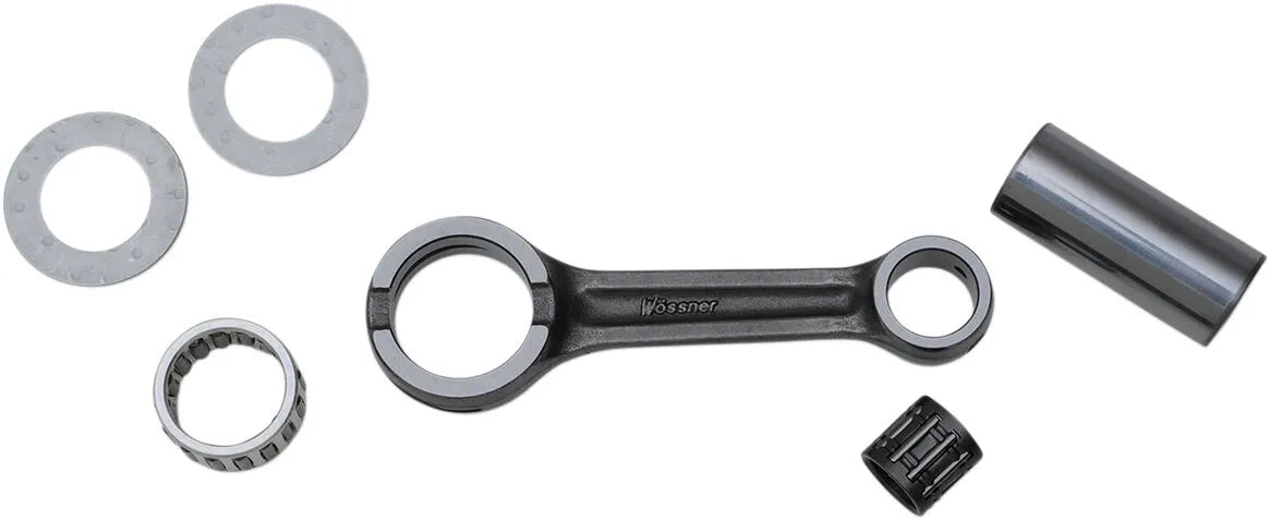 Wossner Connecting Rod Kit For 2-stroke Engines