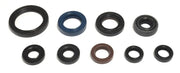 Athena Engine Oil Seal Kit