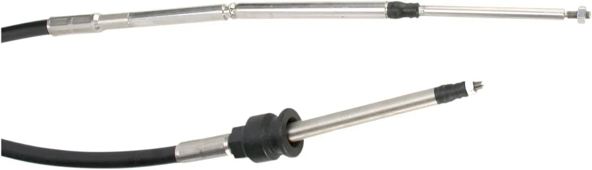 WSM Steering Cable for Sea Doo