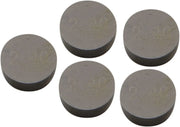 Prox 7.48 Mm Valve Shims