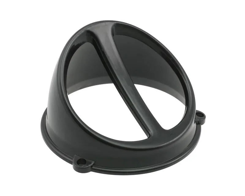 Naraku Fan Cover Air Scoop For Enhanced Cooling