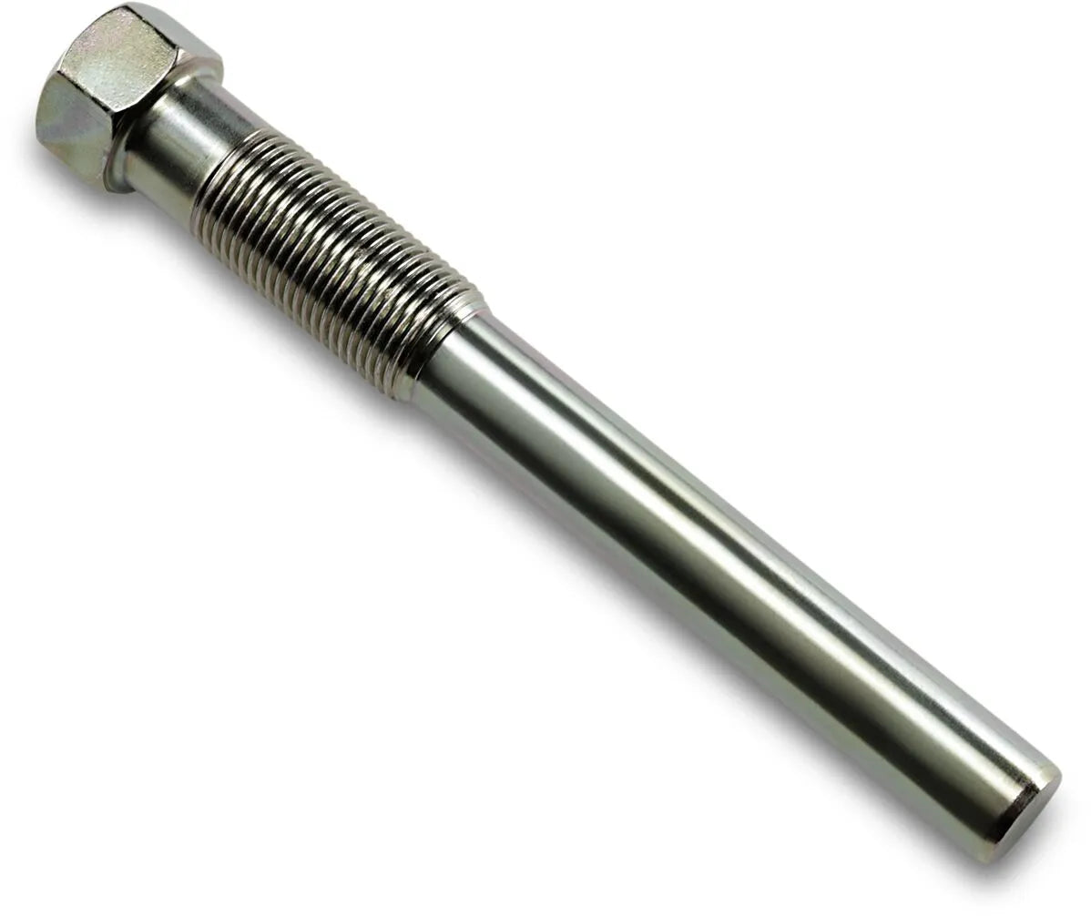 Epi Clutch Puller For Polaris