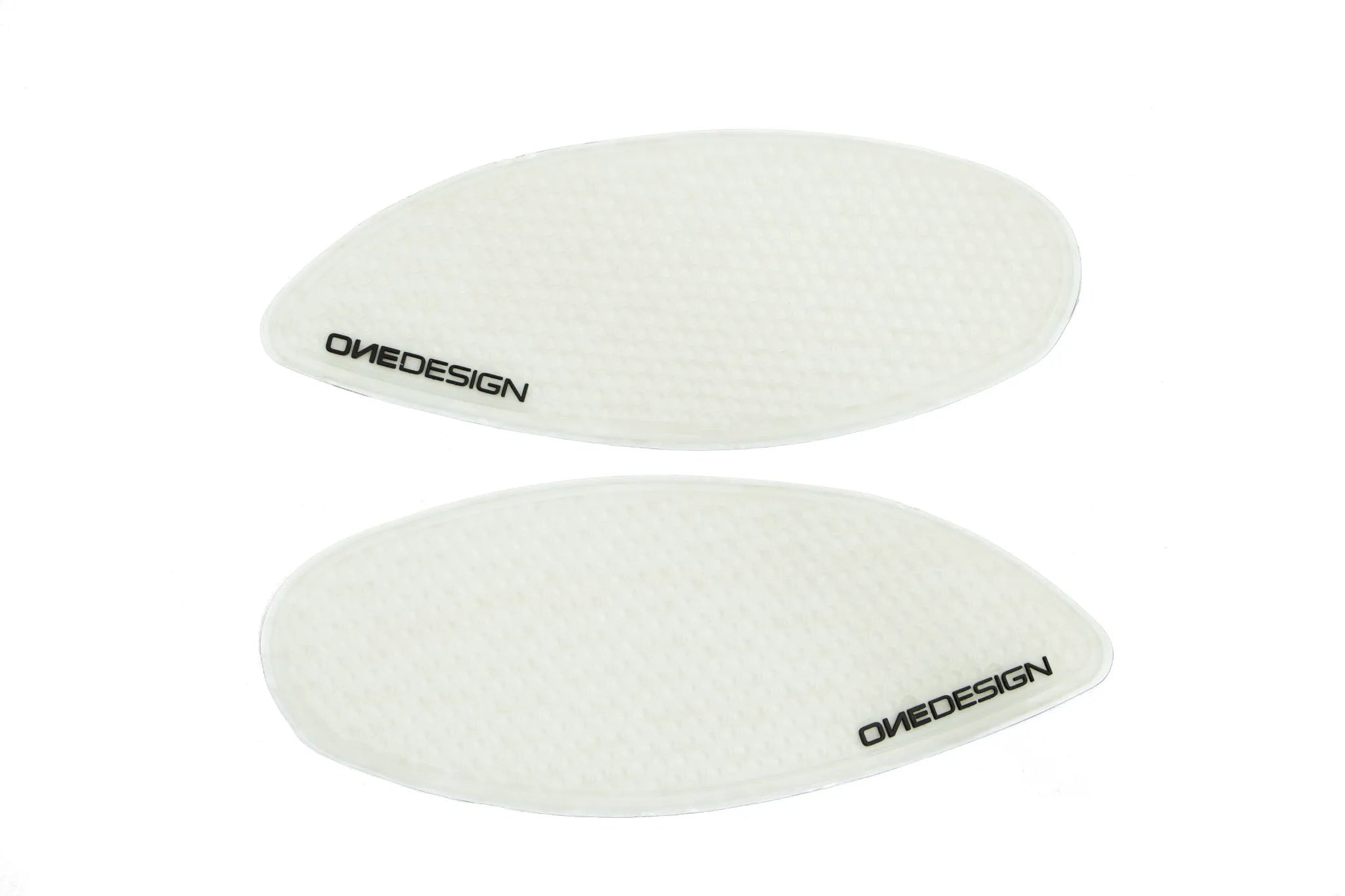 Onedesign Tank Grip For Motorcycle Tanks