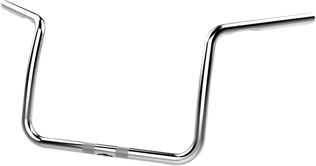Khrome Werks 1" Custom Sweeper Handlebar