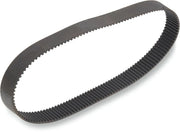 Belt Drives Ltd. Primary Belt - 130 Tooth