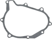 Moose Offroad Ignition Cover Gasket